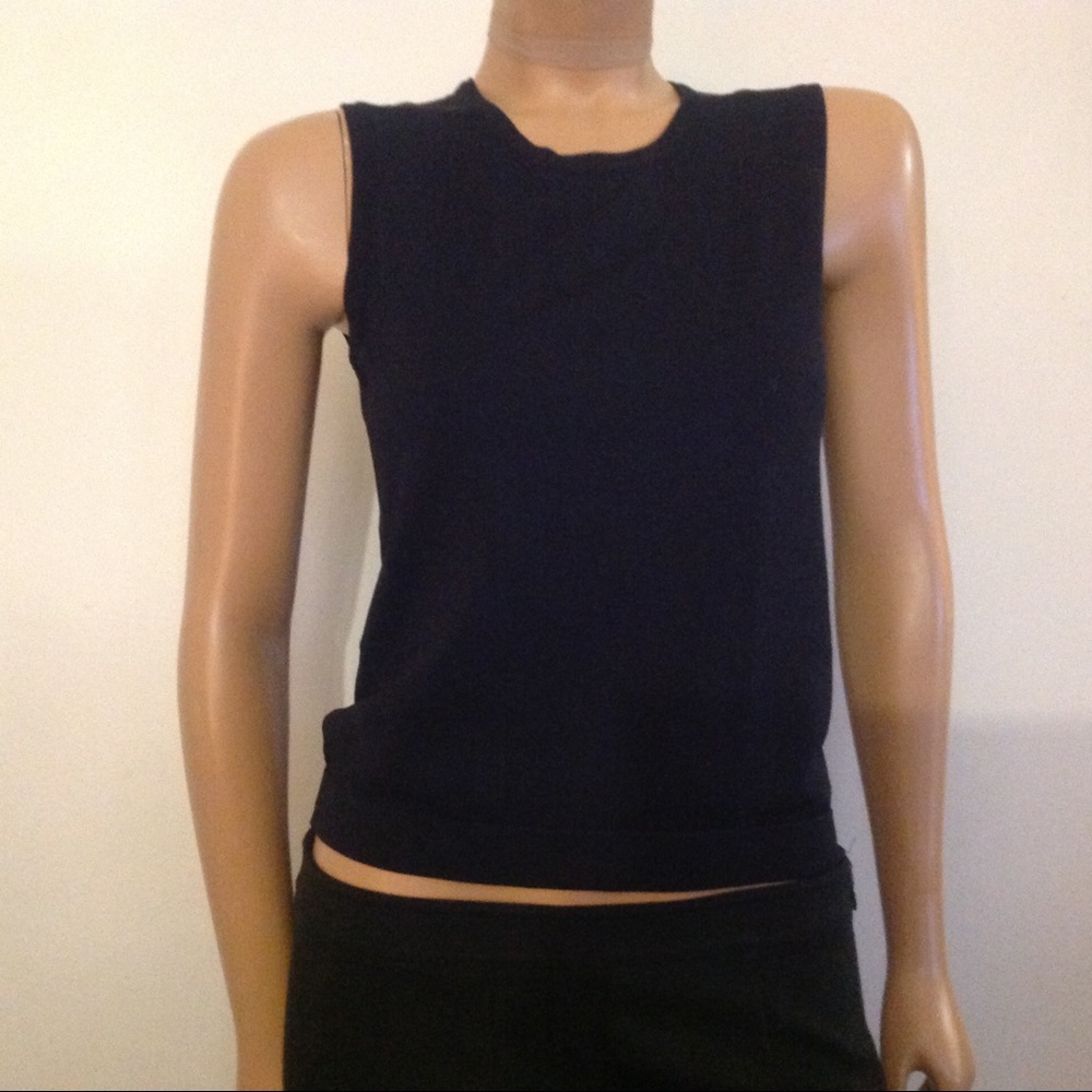 $10🎈Bebe top